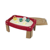 Naturally Playful Sand Table - Colorland Toys